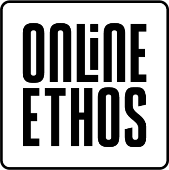 Online Ethos